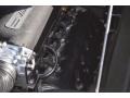 5.0 Liter DOHC 40-Valve VVT V10 Engine for 2004 Lamborghini Gallardo Coupe #124259241