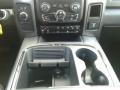 Delmonico Red Pearl - 2500 Big Horn Crew Cab 4x4 Photo No. 16