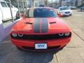 Go Mango - Challenger R/T Photo No. 2
