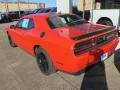 Go Mango - Challenger R/T Photo No. 4