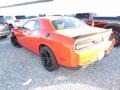 Go Mango - Challenger R/T Photo No. 6