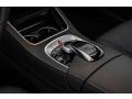 Black - S 450 Sedan Photo No. 7