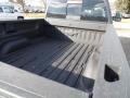 Graphite Metallic - Silverado 2500HD High Country Crew Cab 4x4 Photo No. 12
