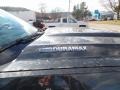 Graphite Metallic - Silverado 2500HD High Country Crew Cab 4x4 Photo No. 13