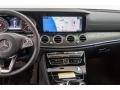 2018 Selenite Grey Metallic Mercedes-Benz E 300 Sedan  photo #5