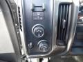 2018 Graphite Metallic Chevrolet Silverado 2500HD High Country Crew Cab 4x4  photo #24