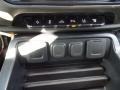 Graphite Metallic - Silverado 2500HD High Country Crew Cab 4x4 Photo No. 37