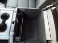 Graphite Metallic - Silverado 2500HD High Country Crew Cab 4x4 Photo No. 40