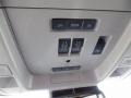 2018 Graphite Metallic Chevrolet Silverado 2500HD High Country Crew Cab 4x4  photo #42