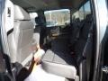 2018 Graphite Metallic Chevrolet Silverado 2500HD High Country Crew Cab 4x4  photo #44