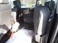 Graphite Metallic - Silverado 2500HD High Country Crew Cab 4x4 Photo No. 45