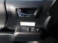 Magnetic Gray Metallic - Tacoma TRD Off Road Access Cab 4x4 Photo No. 9