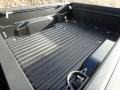 Magnetic Gray Metallic - Tacoma TRD Off Road Access Cab 4x4 Photo No. 15