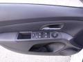 Summit White - Cruze Limited LT Photo No. 12