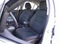 Summit White - Cruze Limited LT Photo No. 13
