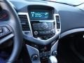 Summit White - Cruze Limited LT Photo No. 15
