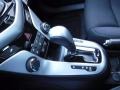 Summit White - Cruze Limited LT Photo No. 16