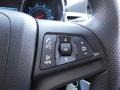 Summit White - Cruze Limited LT Photo No. 18