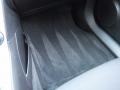 Summit White - Cruze Limited LT Photo No. 20