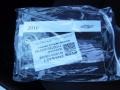 Summit White - Cruze Limited LT Photo No. 22