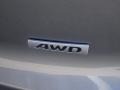 2015 Graphite Gray Hyundai Tucson GLS AWD  photo #11
