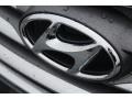 2018 Platinum Graphite Hyundai Santa Fe Sport   photo #4