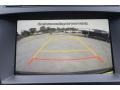 Platinum Graphite - Santa Fe Sport  Photo No. 12