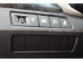 Platinum Graphite - Santa Fe Sport  Photo No. 18