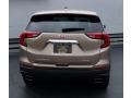 Coppertino Metallic - Terrain SLE AWD Photo No. 3