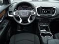 Coppertino Metallic - Terrain SLE AWD Photo No. 8