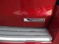 2018 Siren Red Tintcoat Chevrolet Tahoe Premier 4WD  photo #11