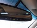 Espresso Brown - Santa Fe Limited AWD Photo No. 23