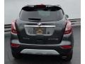 Graphite Gray Metallic - Encore Sport Touring AWD Photo No. 3