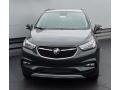 Graphite Gray Metallic - Encore Sport Touring AWD Photo No. 4