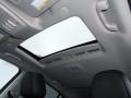Graphite Gray Metallic - Encore Sport Touring AWD Photo No. 6