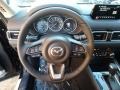 2017 Jet Black Mica Mazda CX-5 Grand Touring AWD  photo #12