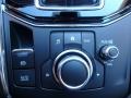 2017 Jet Black Mica Mazda CX-5 Grand Touring AWD  photo #13