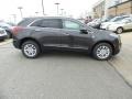 Dark Granite Metallic - XT5 AWD Photo No. 2
