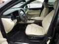 Dark Granite Metallic - XT5 AWD Photo No. 3