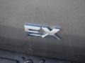 Titanium Silver - Borrego LX V6 4x4 Photo No. 11