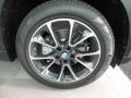 Space Gray Metallic - X5 xDrive35i Photo No. 4