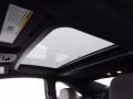 Jet Black/Jet Black Sunroof Photo for 2015 Cadillac CTS #124265806