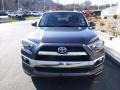 Magnetic Gray Metallic - 4Runner Limited 4x4 Photo No. 6