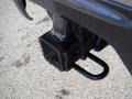 Magnetic Gray Metallic - 4Runner Limited 4x4 Photo No. 11