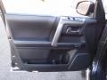 Magnetic Gray Metallic - 4Runner Limited 4x4 Photo No. 13