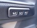 Magnetic Gray Metallic - 4Runner Limited 4x4 Photo No. 14