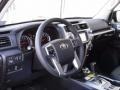 Magnetic Gray Metallic - 4Runner Limited 4x4 Photo No. 15