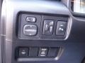 Magnetic Gray Metallic - 4Runner Limited 4x4 Photo No. 16