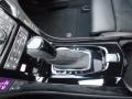  2015 CTS V-Coupe 6 Speed Automatic Shifter