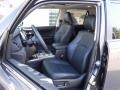 Magnetic Gray Metallic - 4Runner Limited 4x4 Photo No. 17